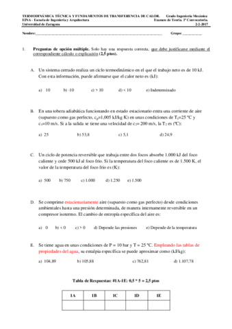 Teoria-Enero-2017.pdf
