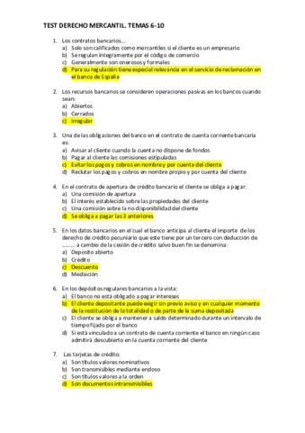 TEST-EXAMENDERECHO MERCANTIL.pdf