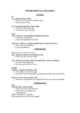 INSTRUMENTAL-ENGLISH-I-.pdf
