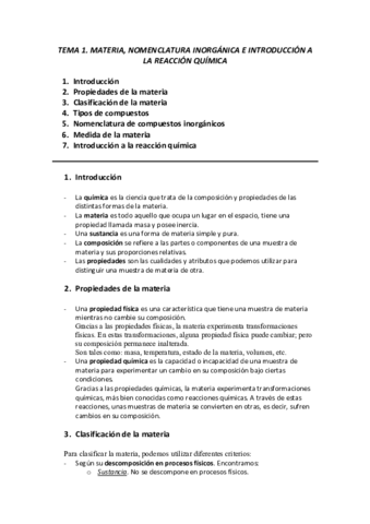 TEMA-1-apuntes.pdf