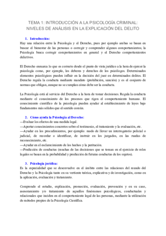 TEMA-1-5.pdf