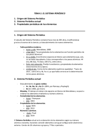 TEMA-3-apuntes.pdf