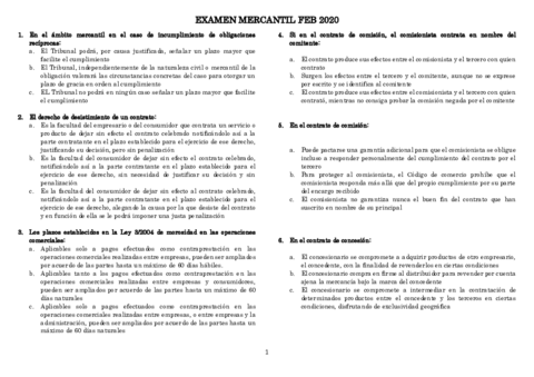 examen-mercan-2-feb-2020.pdf