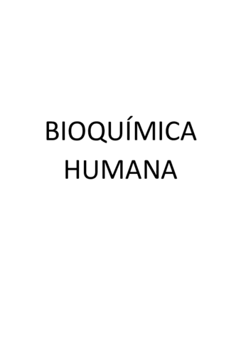 Apuntes-Bioquimica-Wuolah.pdf