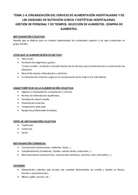 Tema 1-4.pdf