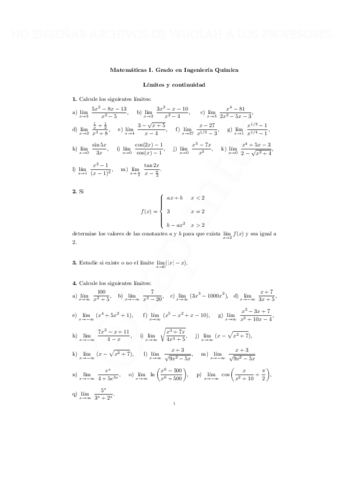 EJERCICIOS-DE-LIMITES.pdf