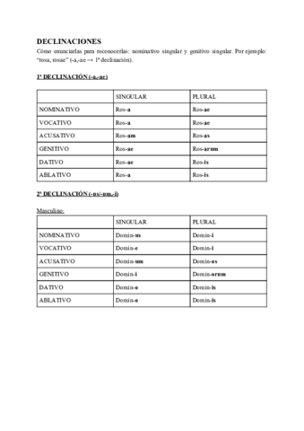 Declinaciones.pdf