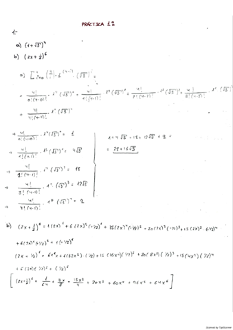 Practica-1-y-2-calculo-ESCRITAS.pdf