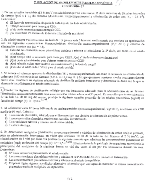 RELACION 5 FC.pdf
