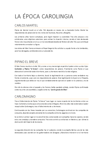 Carlomagno-y-terminos.pdf