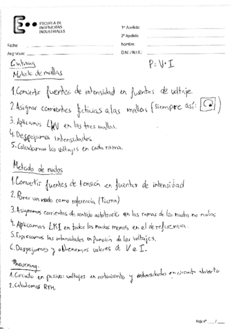 Resumen-continua-alterna-y-trifasica-formulario.pdf