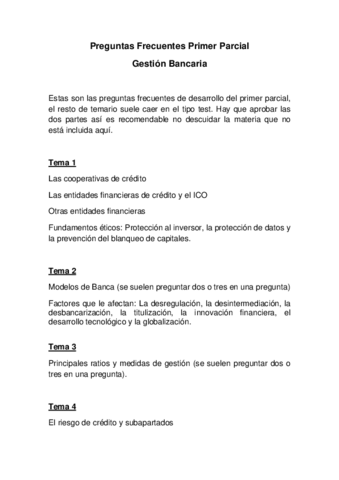 Gestion Bancaria Preguntas.pdf