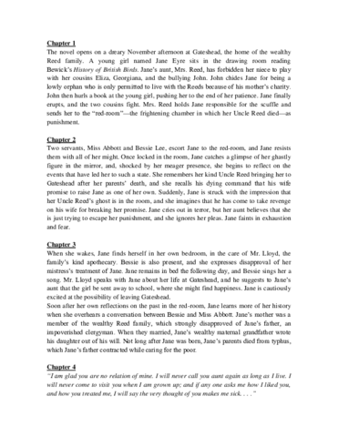 Chapters-of-Jane-Eyre-resumenes.pdf