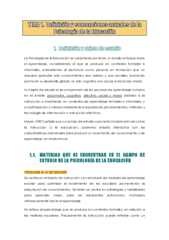 PSICOLOGIA-TEMAS.pdf