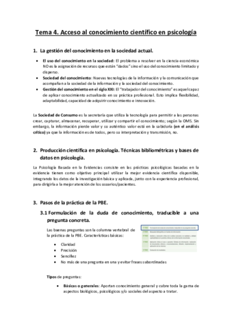 Tema-4.pdf