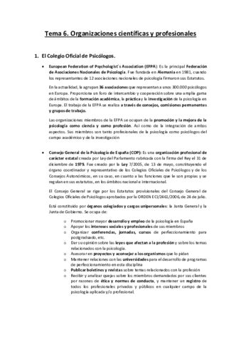 Tema-6.pdf