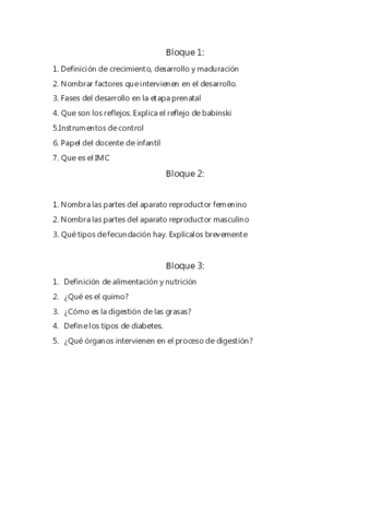 Examen-SHA.pdf