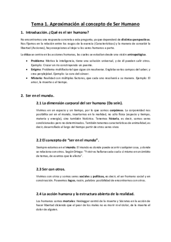 Tema-1.pdf