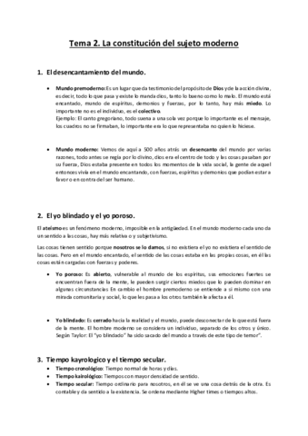 Tema-2.pdf