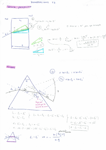 demostraciones t3.pdf