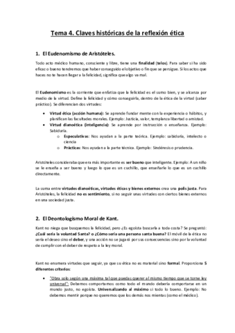 Tema-4.pdf