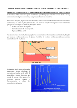 Tema 6.pdf