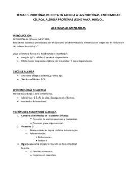 Tema 11.pdf