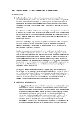 individual y familiar tema 1.pdf