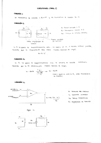 TEMA-1-CUESTIONES-Y-PROBLEMAS.pdf
