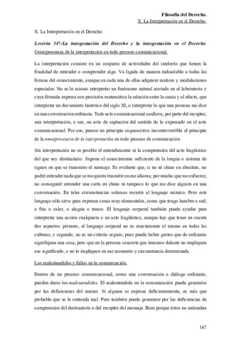 X-Interpretacion-del-Do.pdf