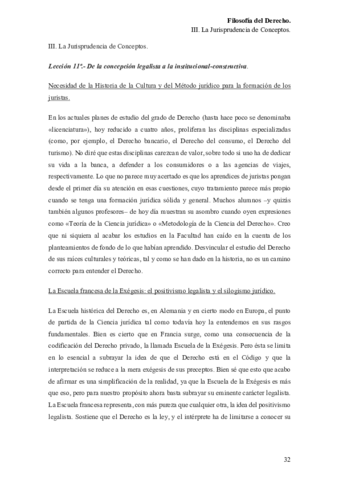 III-Jurisprudencia-de-conceptos.pdf