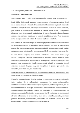 VIII-Dogmatica-y-textos.pdf