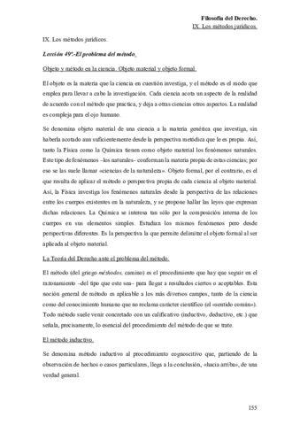IX-Metodo-hermeneutico.pdf