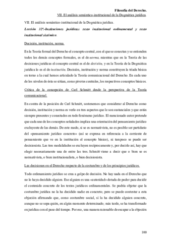 VII-Analisis-semanticoins.pdf