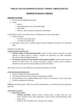 Tema 23.pdf