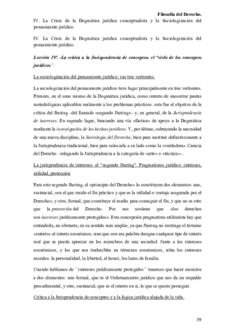 IV-Crisis-de-la-dogmatica.pdf