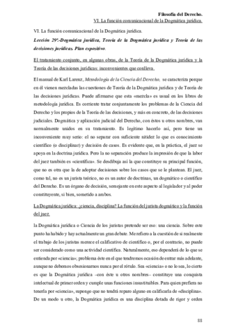 VI-Funcion-comunicacional.pdf