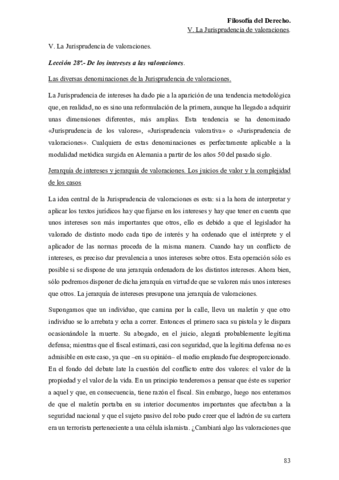 V-Jurisprudencia-de-valoraciones.pdf