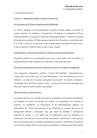 I-Dogmatica-juridica.pdf