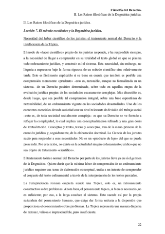 II-Las-raices-filosoficas.pdf