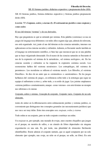 XII-Sistema-juridico.pdf