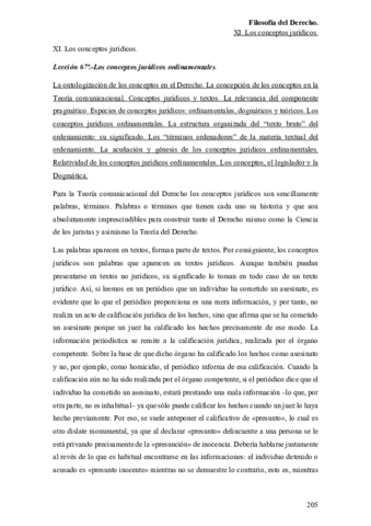 XI-Conceptos-juridicos.pdf