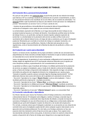 TEMA 2 DT.pdf