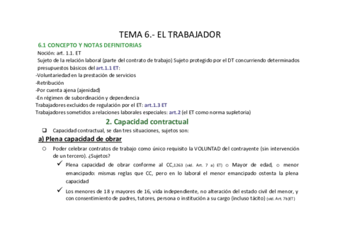 TEMA 6W.pdf