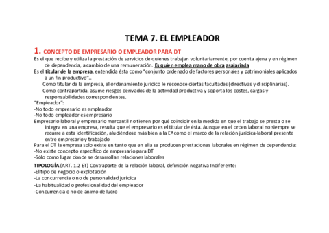 TEMA 7.pdf