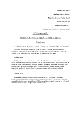 epd presentación.pdf