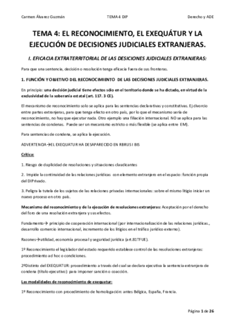 TEMA-4.pdf