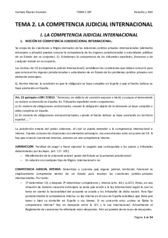 TEMA-2.pdf