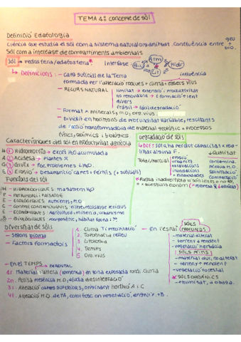 resums-1r-parcial.pdf