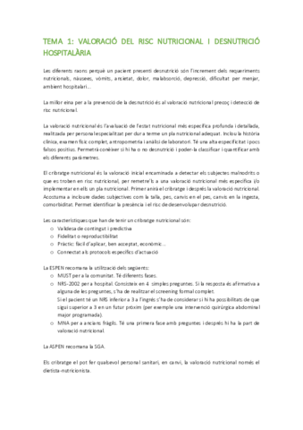 TEMARI-HOSPITALARIA.pdf